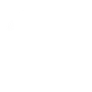 22301 White.png