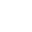 ISO27001logo White.png