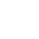 ISO-27701-Certification-3 white.png