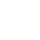 Sticker_White