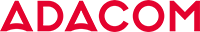 Adacom Logo