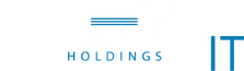 Adacom Logo