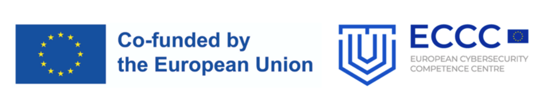 European Cybersecurity Competence Centre