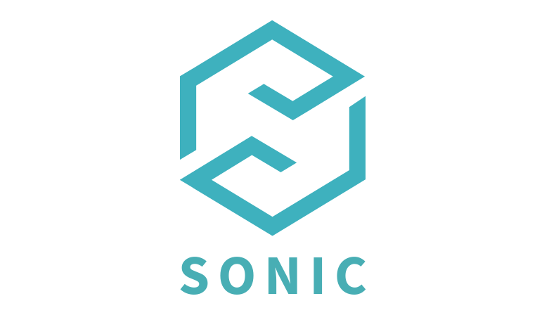 Sonic Project EU – European Cybersecurity Project