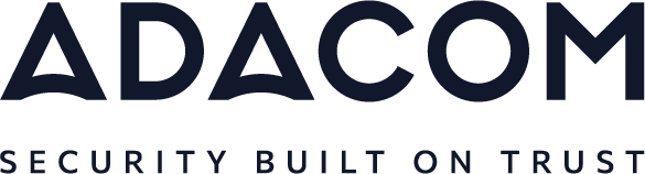 Adacom