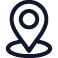 location icon