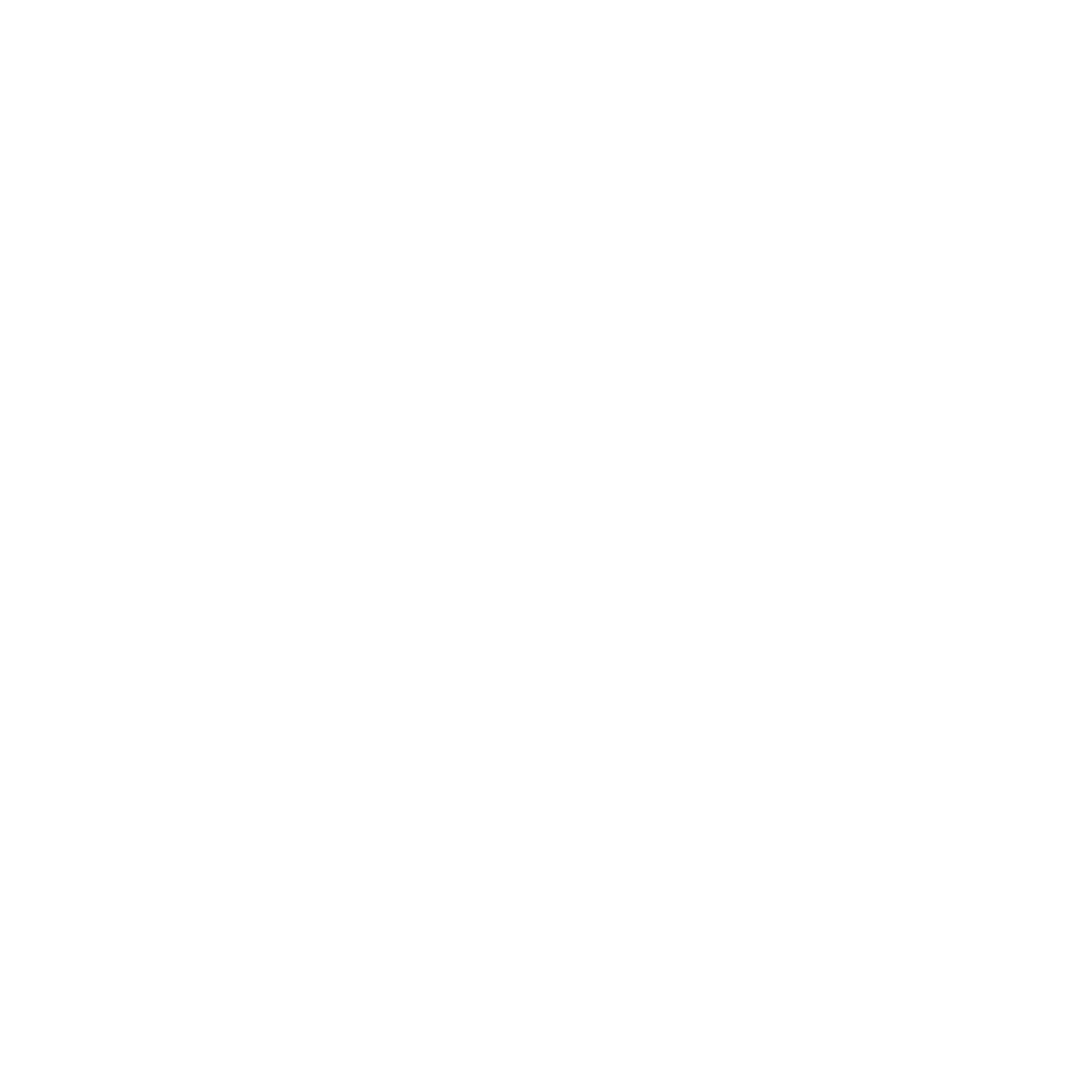 eASIS logo