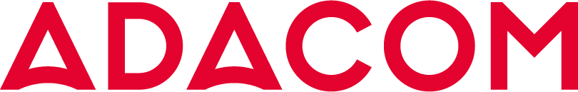 Adacom Logo