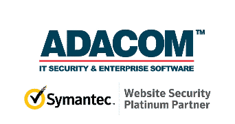 Adacom-Symantec