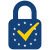 EU trust mark logo eIDAS