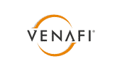 Venafi_logo_RGB.svg