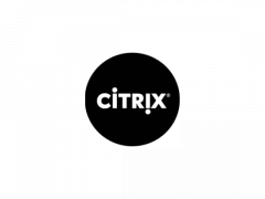 adacom partner logo citrix e1513163711834