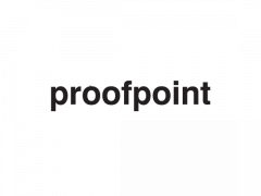 adacom partner logo proofpoint e1513163398302