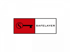 adacom partner logo safelayer e1513163568540