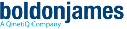boldon-james-data-classification-logo