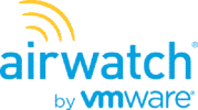 airwatch_by_vmware