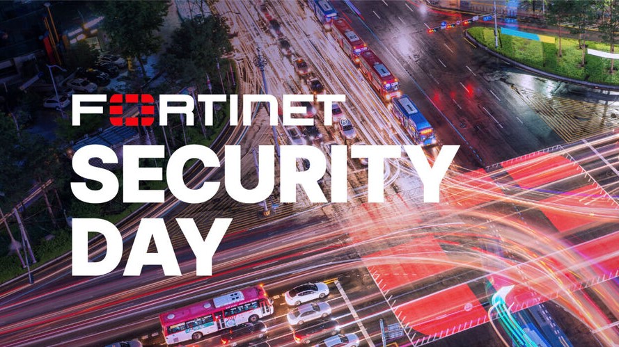 fortninet security day 500x500